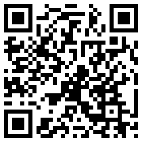 qrcode für Lappkabel H05V-K1,0DBL - Lapp H05V 1 0 qmm dunkelblau Ral 5010 PVC verdrahtungsleitung Karton 2000