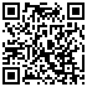 qrcode für TSC Etiketten Thermopapier B 32 mm H 20 mm D 57 mm K 19 mm - 38-T032020-14LF