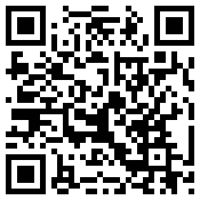 qrcode für TSC Etiketten Thermopapier B 45 mm H 30 mm D 57 mm K 19 mm - 38-T045030-14LF