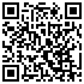 qrcode für TSC Etiketten Thermopapier B 47 mm H 47 mm D 57 mm K 19 mm - 38-T047047-14LF