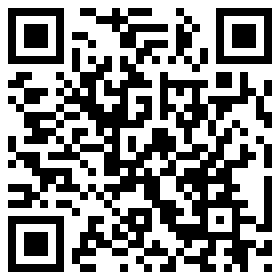 qrcode für TSC Etiketten Thermopapier B 50 mm H 20 mm D 57 mm K 19 mm - 38-T050020-14LF