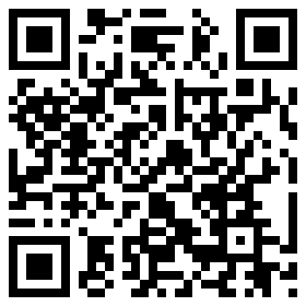 qrcode für Siemens 3RT2026-1AB00-1AA0 - Schütz AC3 11kW/ 3pol S0