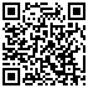 qrcode für Trilux 7757300