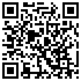 qrcode für Lappkabel ETHERLINE CAT.5e 105 plus 2x2xAWG22/7 - Lapp ETHERLINE Cat5e 105plus 2x2xAWG22/7