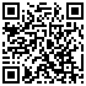 qrcode für SITECO 5NA34110XC00 - Reduzierstück 76/60 Einsteckmontage D60mm