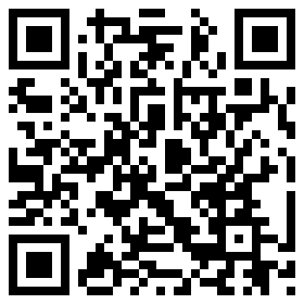 qrcode für Eaton Power Quality 7590116 - EATON Ersatzbatterie