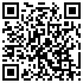 qrcode für Helukabel JZ-602-CY 3XAWG 14 3X2.5 QMM G - HELU Spezial PVC Schlauchleitung 82960