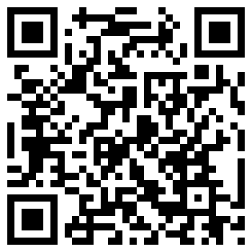 qrcode für Gustav Hensel FP FG 273 - Hensel ENYSTAR Anbauflansch Gr 2 D=2x30 72mm