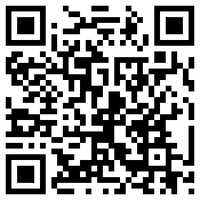 qrcode für Trilux 7757000