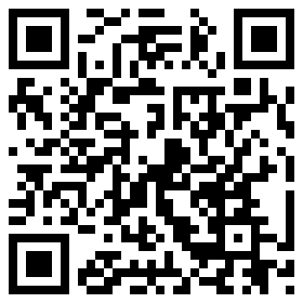 qrcode für ZEBRA Etiketten Thermopapier Z Perform 1000D Removable B 75 mm H 55 mm D 127 - 3010231-T