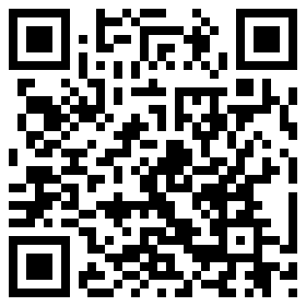 qrcode für ZEBRA Etiketten Normalpapier Z Perform 1000T B 63 5 mm H 101 6 mm D 127 mm K - 880411-101DU