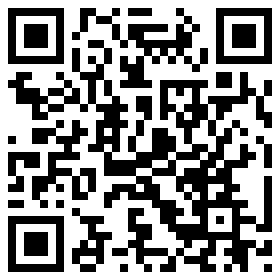 qrcode für ZEBRA Etiketten Kunststoff Z Ultimate 3000T B 25 4 mm H 10 5 mm D 200 mm K 76 - 3011791-T