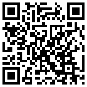 qrcode für Hager SRS310 Summenstromwandler 3x5/5A Kl.1