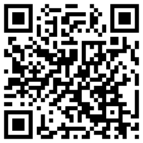 qrcode für Trilux 8188940