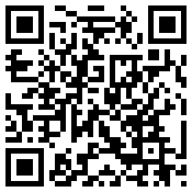 qrcode für ZEBRA Etiketten Normalpapier Z Perform 1000T B 100 mm H 60 mm D 200 mm K 76 mm - 3007537-T