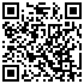 qrcode für ZEBRA 86110 - Etiketten Normalpapier Z Perform 1000T B 60 33 mm H 39 37 mm D 127 mm K