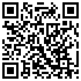 qrcode für LEDVANCE GmbH 4099854606625