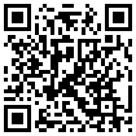 qrcode für Schneider KZ16