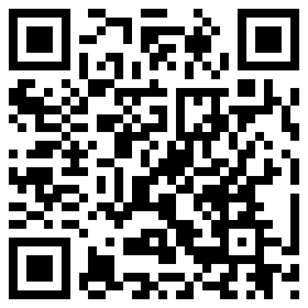 qrcode für Trilux 9002015591