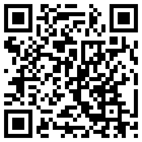 qrcode für TSC Etiketten Thermopapier B 50 mm H 35 mm D 57 mm K 19 mm - 38-T050035-14LF
