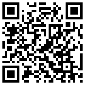 qrcode für TSC Etiketten Thermopapier B 50 mm H 50 mm D 57 mm K 19 mm - 38-T050050-14LF