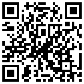 qrcode für TSC Etiketten Thermopapier B 58 mm H 75 mm D 57 mm K 19 mm - 38-T058075-14LF
