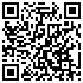 qrcode für TSC Etiketten Thermopapier B 75 mm H 50 mm D 57 mm K 19 mm - 38-T075050-14LF