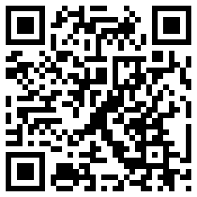 qrcode für TSC Etiketten Thermopapier B 80 mm H 55 mm D 57 mm K 19 mm - 38-T080055-14LF