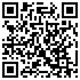 qrcode für TSC Etiketten Thermopapier B 80 mm H 60 mm D 57 mm K 19 mm - 38-T080060-14LF