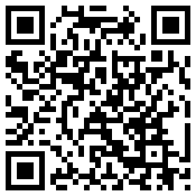 qrcode für TSC Etiketten Thermopapier B 80 mm H 120 mm D 57 mm K 19 mm - 38-T080120-14LF