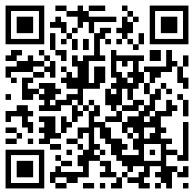 qrcode für TSC Etiketten Thermopapier B 80 mm H 160 mm D 57 mm K 19 mm - 38-T080160-14LF