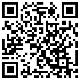 qrcode für TSC Etiketten Thermopapier B 90 mm H 36 mm D 57 mm K 19 mm - 38-T090036-14LF