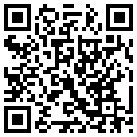 qrcode für TSC Etiketten Thermopapier B 100 mm H 100 mm D 57 mm K 19 mm - 38-T100100-14LF