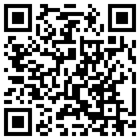 qrcode für TSC Etiketten Thermopapier B 100 mm H 130 mm D 57 mm K 19 mm - 38-T100130-14LF