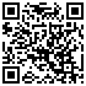 qrcode für Lappkabel LIY0,25BL - Lapp LIY 0 25 qmm blau PVC Schaltlitze 250m Spule