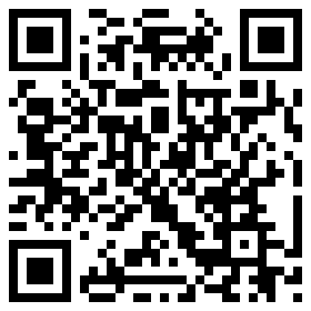 qrcode für Helukabel TOPSERV 110 (4G2,5+(2x1)) - HELU Spezial PUR Schleppkettenleitung 71493