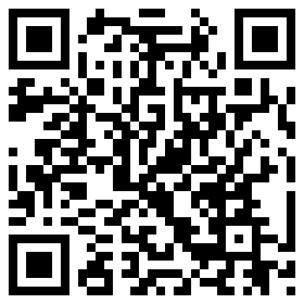 qrcode für TSC Etiketten Thermopapier B 102 mm H 102 mm D 57 mm K 19 mm - 38-T102102-14LF