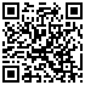 qrcode für TSC Etiketten Thermopapier B 104 mm H 74 mm D 57 mm K 19 mm - 38-T104074-14LF