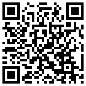 qrcode für TSC Etiketten Thermopapier B 105 mm H 148 mm D 57 mm K 19 mm - 38-T105148-14LF