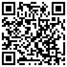 qrcode für TSC Etiketten Thermopapier B 32 mm H 20 mm D 127 mm K 25 4 mm - 38-T032020-12LF