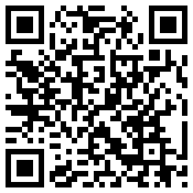 qrcode für TSC Etiketten Thermopapier B 40 mm H 40 mm D 127 mm K 25 4 mm - 38-T040040-12LF