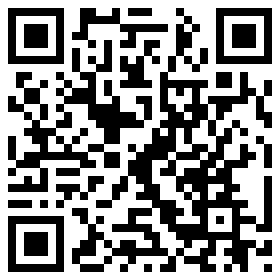 qrcode für TSC Etiketten Thermopapier B 45 mm H 30 mm D 127 mm K 25 4 mm - 38-T045030-12LF