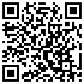 qrcode für TSC Etiketten Thermopapier B 47 mm H 47 mm D 127 mm K 25 4 mm - 38-T047047-12LF