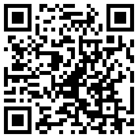 qrcode für TSC Etiketten Thermopapier B 50 mm H 20 mm D 127 mm K 25 4 mm - 38-T050020-12LF