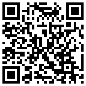 qrcode für TSC Etiketten Thermopapier B 50 mm H 35 mm D 127 mm K 25 4 mm - 38-T050035-12LF