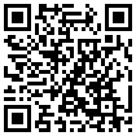 qrcode für TSC Etiketten Thermopapier B 50 mm H 50 mm D 127 mm K 25 4 mm - 38-T050050-12LF