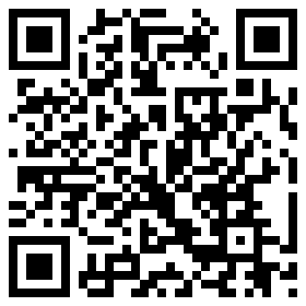 qrcode für TSC Etiketten Thermopapier B 55 mm H 70 mm D 127 mm K 25 4 mm - 38-T055070-12LF