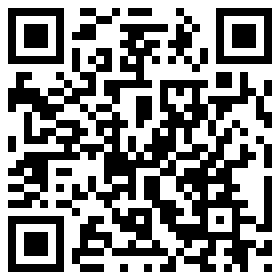 qrcode für TSC Etiketten Thermopapier B 58 mm H 75 mm D 127 mm K 25 4 mm - 38-T058075-12LF