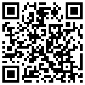 qrcode für TSC Etiketten Thermopapier B 80 mm H 55 mm D 127 mm K 25 4 mm - 38-T080055-12LF