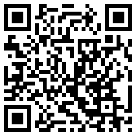 qrcode für TSC Etiketten Thermopapier B 80 mm H 60 mm D 127 mm K 25 4 mm - 38-T080060-12LF
